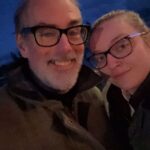 Profile photo of Richardthelionheart