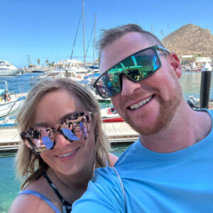 Profile photo of ben32