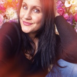 Profile photo of Nixie