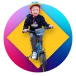 Profile photo of MightyMax17