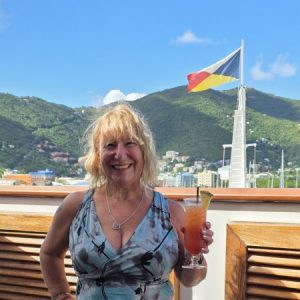 Profile photo of J dixon