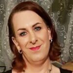 Profile photo of samantha-wood
