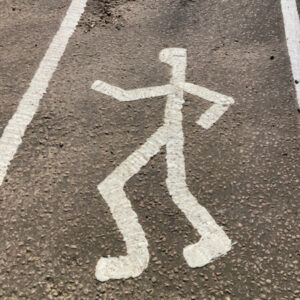 Profile photo of kiterider