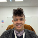 Profile photo of Aidan
