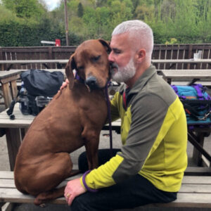 Profile photo of jofie56