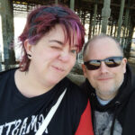 Profile photo of joeykins