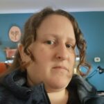 Profile photo of Amirose