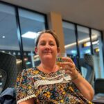 Profile photo of Wendz