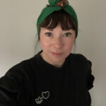 Profile photo of gemma-wheeler