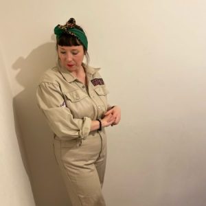 Profile photo of Gemma Wheeler