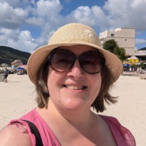 Profile photo of kelly-anne
