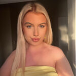 Profile photo of Lucyh02