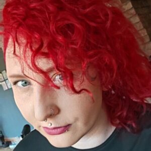 Profile photo of wildwitch