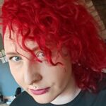 Profile photo of wildwitch
