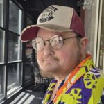 Profile photo of bryce-minter
