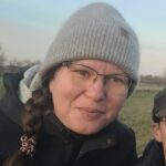 Profile photo of Stefaniemitf