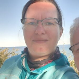 Profile photo of stefanie-friedl