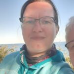Profile photo of Stefaniemitf