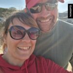 Profile photo of mrs-heather-north