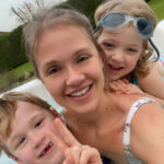 Profile photo of Lauren-Rolfe