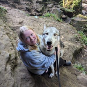 Profile photo of elliemay98