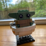 Profile photo of Eve21