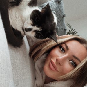 Profile photo of Olivia2000