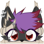Profile photo of Kukkii