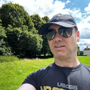 Profile photo of KevBrown