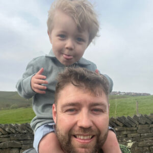 Profile photo of Daddy-RoRo