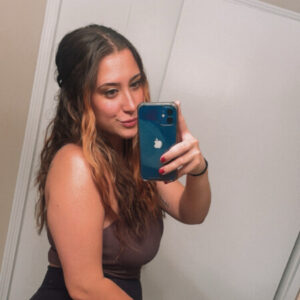 Profile photo of Hcing