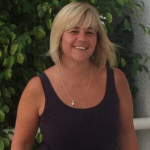 Profile photo of Nic73