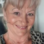 Profile photo of beverley-nicholson