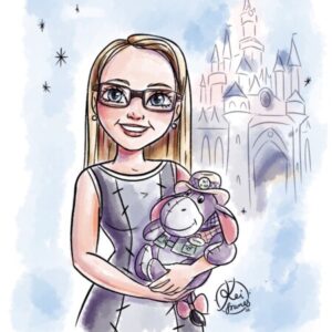Profile photo of Explorer_Eeyore
