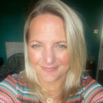 Profile photo of Lol
