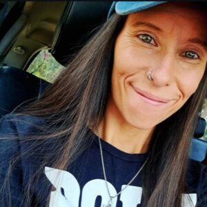 Profile photo of Drey