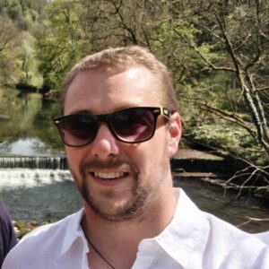 Profile photo of Steggy