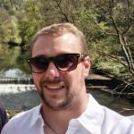 Profile photo of Steggy