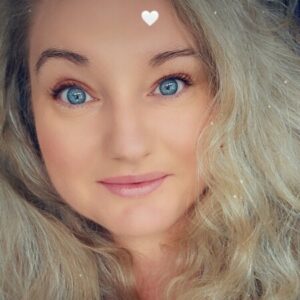 Profile photo of Eve_111