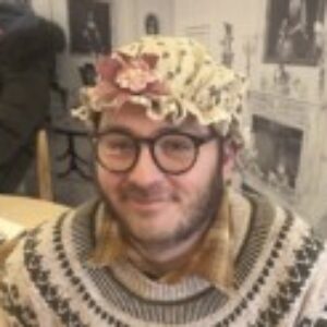 Profile photo of paul-ej