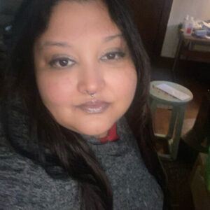 Profile photo of Rafi