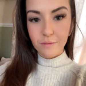 Profile photo of Jess0.o
