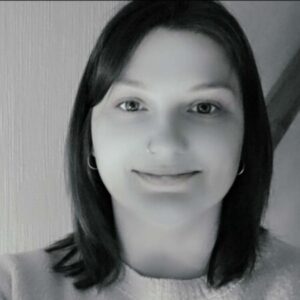 Profile photo of Tinytamara