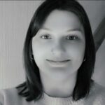 Profile photo of Tinytamara