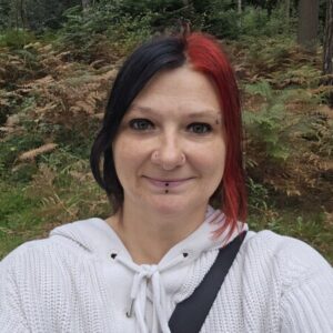 Profile photo of Tinytamara