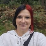 Profile photo of Tinytamara