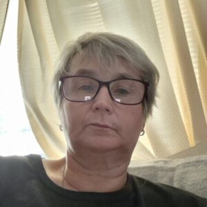 Profile photo of Arlene Whitelaw