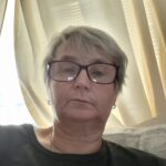 Profile photo of arlene-whitelaw