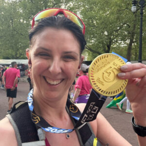 Profile photo of mari-louisa-wotton