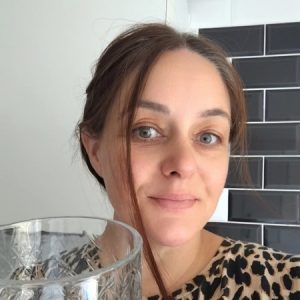 Profile photo of JuicyKerri